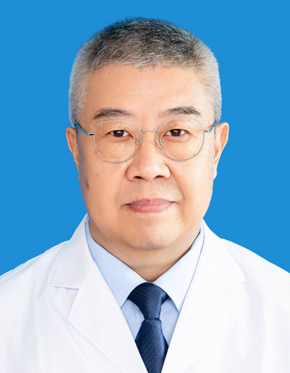 點(diǎn)擊照片，查看專家專長(zhǎng)、出診時(shí)間